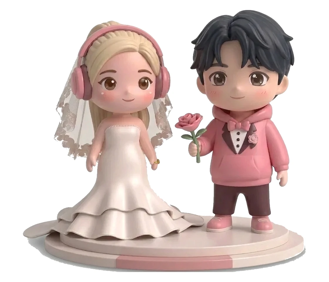 weddings